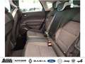 Renault Captur TCe 140 GPF INTENS NAVI KLIMAAUTO TTW SHZ Gris - thumbnail 6