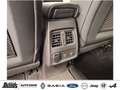 Renault Captur TCe 140 INTENS NAVI KLIMAAUTO TTW SHZ Gris - thumbnail 23