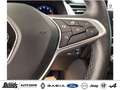 Renault Captur TCe 140 GPF INTENS NAVI KLIMAAUTO TTW SHZ Gris - thumbnail 13