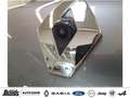 Renault Captur TCe 140 GPF INTENS NAVI KLIMAAUTO TTW SHZ Gris - thumbnail 26