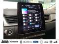 Renault Captur TCe 140 GPF INTENS NAVI KLIMAAUTO TTW SHZ Gris - thumbnail 17