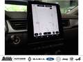 Renault Captur TCe 140 GPF INTENS NAVI KLIMAAUTO TTW SHZ Gris - thumbnail 16