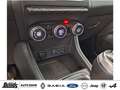 Renault Captur TCe 140 GPF INTENS NAVI KLIMAAUTO TTW SHZ Gris - thumbnail 19