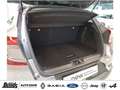Renault Captur TCe 140 GPF INTENS NAVI KLIMAAUTO TTW SHZ Gris - thumbnail 9