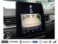 Renault Captur TCe 140 GPF INTENS NAVI KLIMAAUTO TTW SHZ Gris - thumbnail 18