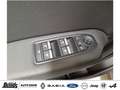 Renault Captur TCe 140 GPF INTENS NAVI KLIMAAUTO TTW SHZ Gris - thumbnail 22