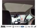 Renault Captur TCe 140 GPF INTENS NAVI KLIMAAUTO TTW SHZ Gris - thumbnail 24