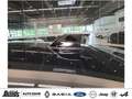 Renault Captur TCe 140 GPF INTENS NAVI KLIMAAUTO TTW SHZ Gris - thumbnail 27