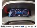 Renault Captur TCe 140 GPF INTENS NAVI KLIMAAUTO TTW SHZ Gris - thumbnail 14