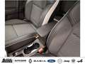 Renault Captur TCe 140 GPF INTENS NAVI KLIMAAUTO TTW SHZ Gris - thumbnail 25