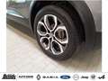 Renault Captur TCe 140 GPF INTENS NAVI KLIMAAUTO TTW SHZ Gris - thumbnail 28