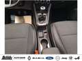 Renault Captur TCe 140 GPF INTENS NAVI KLIMAAUTO TTW SHZ Gris - thumbnail 11