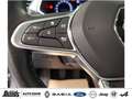 Renault Captur TCe 140 GPF INTENS NAVI KLIMAAUTO TTW SHZ Gris - thumbnail 12