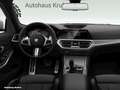 BMW 320 i M SPORT+LC PROF+PDC+SITZHZ+LM18 Grau - thumbnail 5