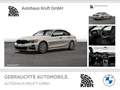 BMW 320 i M SPORT+LC PROF+PDC+SITZHZ+LM18 Grau - thumbnail 1