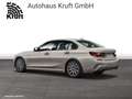 BMW 320 i M SPORT+LC PROF+PDC+SITZHZ+LM18 Grau - thumbnail 7