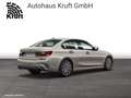 BMW 320 i M SPORT+LC PROF+PDC+SITZHZ+LM18 Grau - thumbnail 3