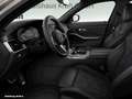 BMW 320 i M SPORT+LC PROF+PDC+SITZHZ+LM18 Grau - thumbnail 4