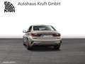 BMW 320 i M SPORT+LC PROF+PDC+SITZHZ+LM18 Grau - thumbnail 8