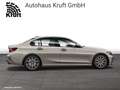 BMW 320 i M SPORT+LC PROF+PDC+SITZHZ+LM18 Grau - thumbnail 9