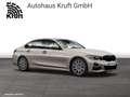 BMW 320 i M SPORT+LC PROF+PDC+SITZHZ+LM18 Grau - thumbnail 10
