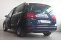 Volkswagen Sharan Comfortline BMT Klima PDC SHz AHK Blau - thumbnail 4