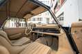 Mercedes-Benz 300 SL Roadster//RUDGE_WHEELS//FULL_RESTORATION Bleu - thumbnail 13