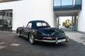 Mercedes-Benz 300 SL Roadster//RUDGE_WHEELS//FULL_RESTORATION Bleu - thumbnail 5