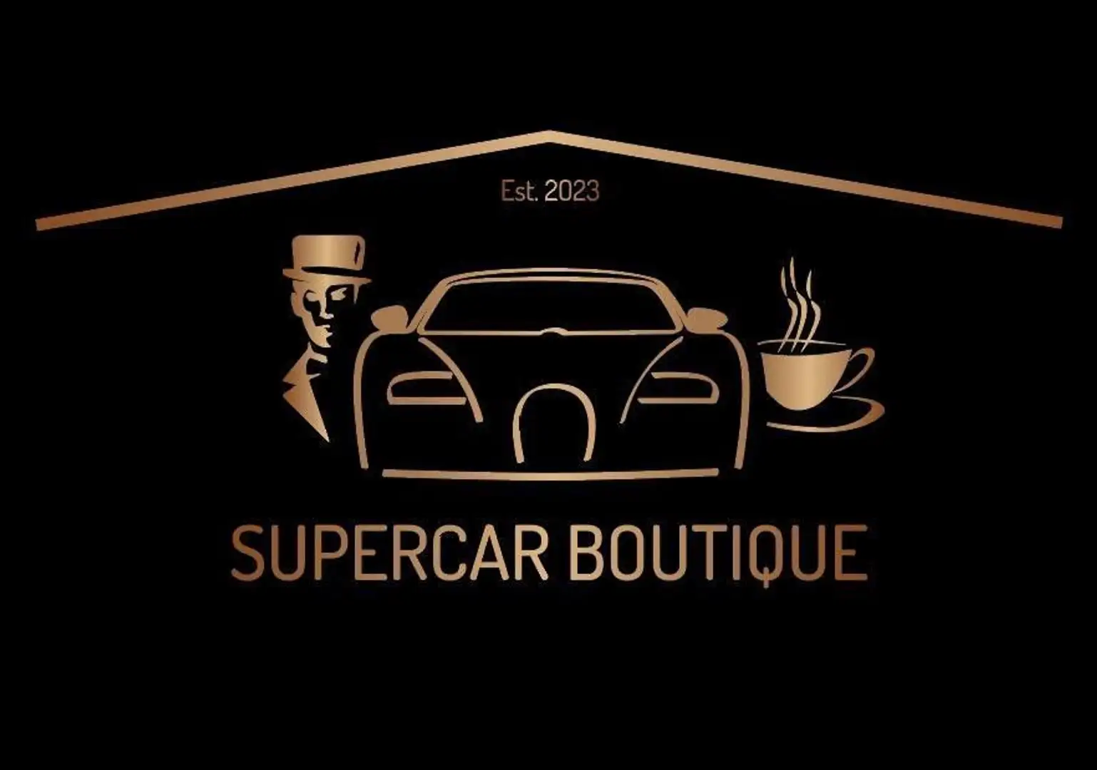 Mercedes-Benz 300 SL Roadster//RUDGE_WHEELS//FULL_RESTORATION Blau - 2