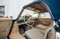 Mercedes-Benz 300 SL Roadster//RUDGE_WHEELS//FULL_RESTORATION Bleu - thumbnail 10