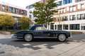 Mercedes-Benz 300 SL Roadster//RUDGE_WHEELS//FULL_RESTORATION Bleu - thumbnail 8