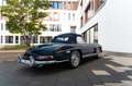 Mercedes-Benz 300 SL Roadster//RUDGE_WHEELS//FULL_RESTORATION Bleu - thumbnail 7