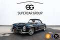 Mercedes-Benz 300 SL Roadster//RUDGE_WHEELS//FULL_RESTORATION Bleu - thumbnail 1