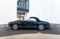 Mercedes-Benz 300 SL Roadster//RUDGE_WHEELS//FULL_RESTORATION Bleu - thumbnail 4