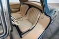 Mercedes-Benz 300 SL Roadster//RUDGE_WHEELS//FULL_RESTORATION Bleu - thumbnail 11