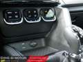 EVO EVO5 Evo 5 1.5 Turbo Bi-fuel GPL Pronta Consegna Blu/Azzurro - thumbnail 15