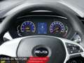 EVO EVO5 Evo 5 1.5 Turbo Bi-fuel GPL Pronta Consegna Blu/Azzurro - thumbnail 12