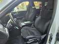 BMW iX1 SOLO 5.000 EURO PIU' SUBENTRO Bianco - thumbnail 5
