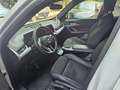 BMW iX1 SOLO 5.000 EURO PIU' SUBENTRO Bianco - thumbnail 4