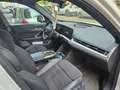 BMW iX1 SOLO 5.000 EURO PIU' SUBENTRO Bianco - thumbnail 10