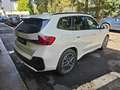BMW iX1 SOLO 5.000 EURO PIU' SUBENTRO Bianco - thumbnail 7