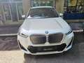 BMW iX1 SOLO 5.000 EURO PIU' SUBENTRO Bianco - thumbnail 11