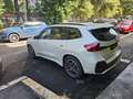 BMW iX1 SOLO 5.000 EURO PIU' SUBENTRO Bianco - thumbnail 2
