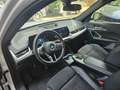 BMW iX1 SOLO 5.000 EURO PIU' SUBENTRO Bianco - thumbnail 9