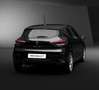 Renault Clio Evolution TCe 100 ECO-G Kamera, SHZ,GJ-Reif Schwarz - thumbnail 3