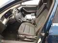 Volkswagen Passat Variant GTE 1.4 TSI DSG Navi, AHK, ZGV Blau - thumbnail 6