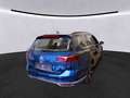 Volkswagen Passat Variant GTE 1.4 TSI DSG Navi, AHK, ZGV Blau - thumbnail 3