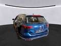 Volkswagen Passat Variant GTE 1.4 TSI DSG Navi, AHK, ZGV Blau - thumbnail 5