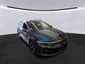 Volkswagen Passat Variant GTE 1.4 TSI DSG Navi, AHK, ZGV Blau - thumbnail 4