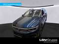 Volkswagen Passat Variant GTE 1.4 TSI DSG Navi, AHK, ZGV Blau - thumbnail 1
